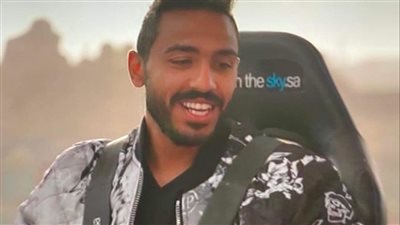 كهربا: لو خيروني بين الاعتزال واللعب للزمالك هعتزل وحسابهم عند ربنا بسبب عقدي