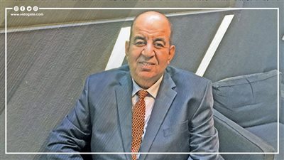 نجوم الظل في دراما رمضان، محمد التاجي 