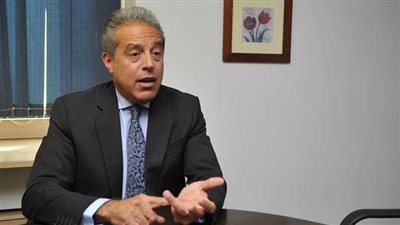 الدرندلي: هناك رحلات للجماهير لدعم منتخب مصر، وهذه رسالة صلاح لنا 