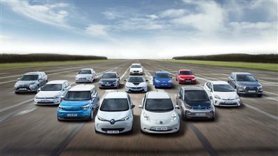 رئيس رابطة التجار: حركة بيع السيارات الزيرو منعدمة بسبب ارتفاع الأسعار (فيديو)