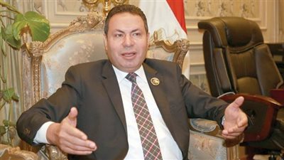 أزمة‭ ‬أولويات‭ ‬مصر.. نواب‭: ‬التوسع‭ ‬فى‭ ‬الصناعات‭ ‬الزراعية‭ ‬وتيسير‭ ‬إجراءات‭ ‬الاستثمار‭ ‬ضرورة‭ ‬للسيطرة‭ ‬على‭ ‬الأسعار