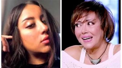 نهى العمروسي عن أزمة ابنتها نازلي بقضية الفيرمونت: أنا غلطت في تربيتها (فيديو)