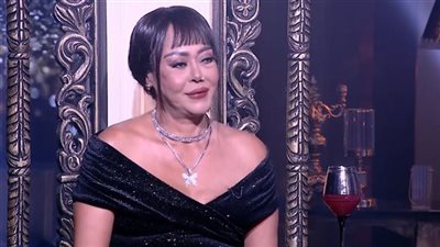 نهى العمروسي: جات لي فترة شكيت في كل الأديان وفي النهاية اقتنعت بالدين الإسلامي (فيديو)