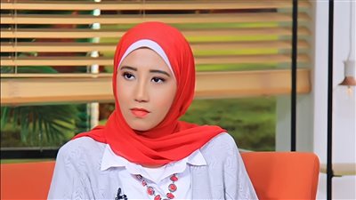 خبيرة نفسية: رمضان فرصة ذهبية لتقريب أبنائك من الله