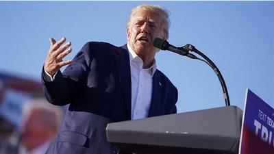 خبراء أمريكيون يكشفون عن إمكانية ترشح ترامب لانتخابات الرئاسة 2024 حال إدانته