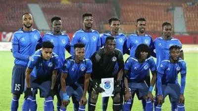 بيان عاجل من الهلال السوداني قبل المواجهة المصيرية أمام الأهلي