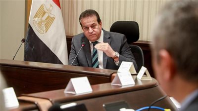 الصحة: إنشاء معهد القلب الجديد بمدينة الشروق وفقًا لأحدث المواصفات العالمية