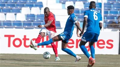دوري أبطال أفريقيا، الهلال السوداني يصل القاهرة اليوم استعدادا لمباراة الأهلى 