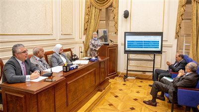 رئيس اقتصادية قناة السويس يكشف موعد تموين السفن بالهيدروجين الأخضر