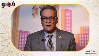 رمضان البيه يكشف مظاهر العلم الإلهي المحيط بكل شئ