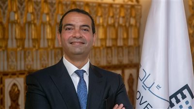 استثمارات بـ800 مليون جنيه لتحويل مقر الداخلية السابق لمجمع متطور متعدد الاستخدامات