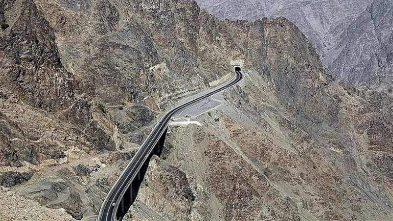 حادث حافلة المعتمرين،