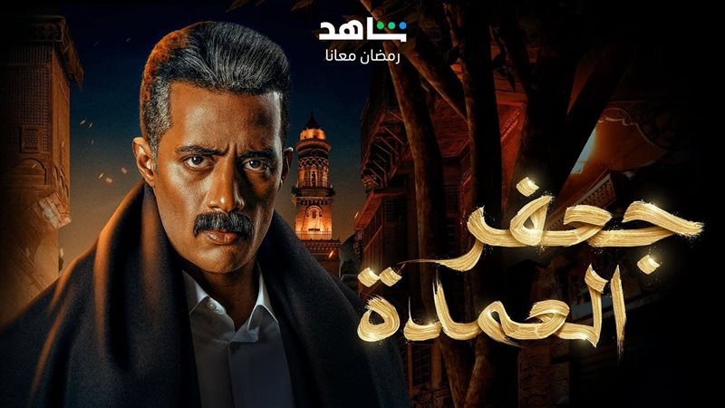 فيتو