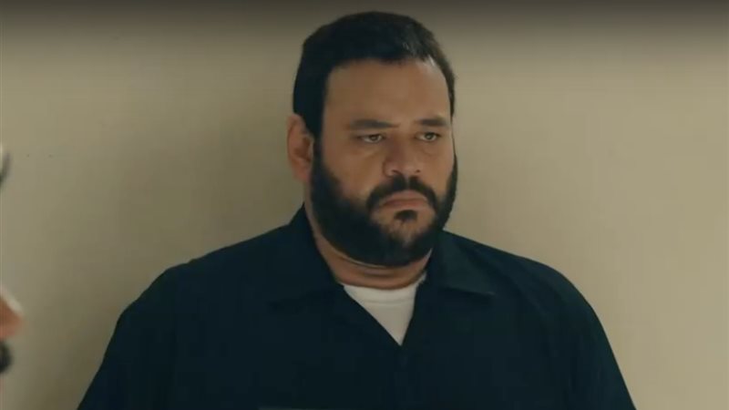 رشيد، فيتو