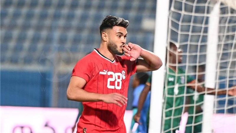 عبد الرحمن أجويرو،