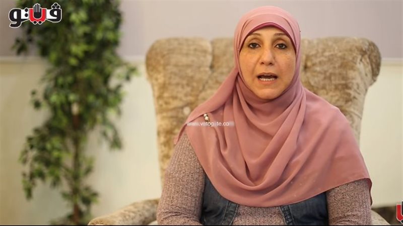 الدكتورة رشا كمال