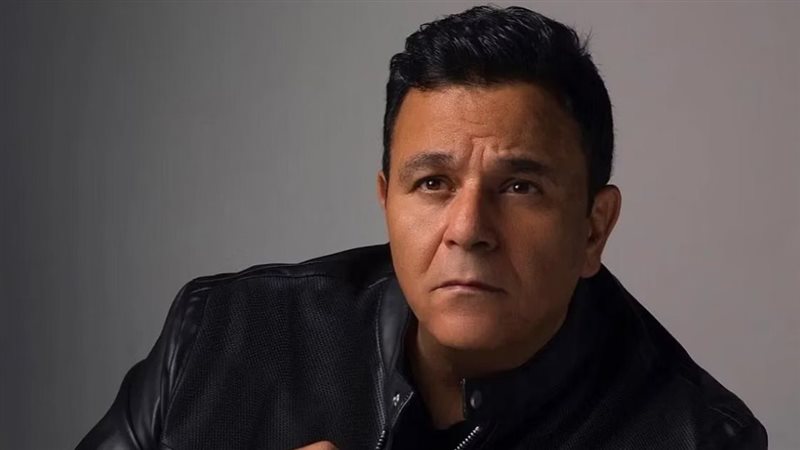 محمد فؤاد، فيتو 