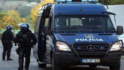 مصرع شخصين في هجوم بسلاح أبيض بالبرتغال 