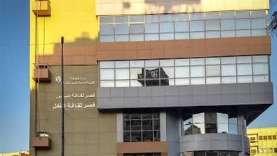 انطلاق ليالي رمضانية الأربعاء من كل أسبوع في البحيرة