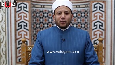 5 أمور تفسد الصيام في رمضان (فيديو) 