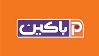 البورصة تكشف ضوابط عرض شراء ايجل كيميكالز لأسهم باكين