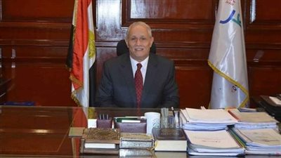 محافظ الأقصر يعلن موعد بداية المرحلة الثانية لمبادرة المشروعات الخضراء