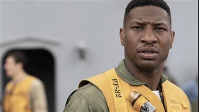 الجيش الأمريكي يسحب إعلان جوناثان ميجورز بعد القبض عليه (فيديو)