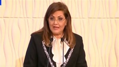 فتح باب التقدم للدورة الثانية من المبادرة الوطنية للمشروعات الخضراء الذكية بالمحافظات