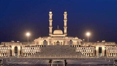 موعد أذان المغرب اليوم الثلاثاء 28-3-2023 بالأقصر