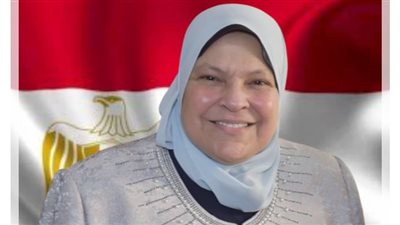 إدارة أبشواي التعليمية تتصدر مسابقة تحدي القراءة في الفيوم