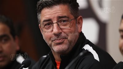 أول تعليق من روي فيتوريا بعد رباعية منتخب مصر أمام مالاوي 