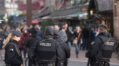 لاجئ أفغاني يقتل امرأتين في حادث طعن بالبرتغال