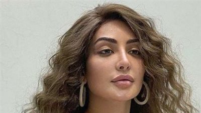 نور الغندور تتصدر التريند، كويتيون يهاجمون الممثلة بعد إعلان تمسكها بالجنسية المصرية