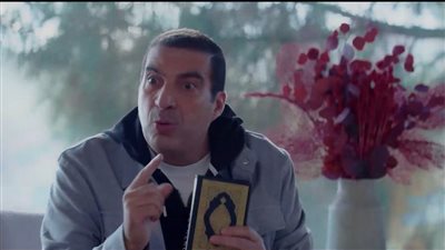 عمرو خالد: قواعد أساسية تنهي معاناتك المستمرة وتضبط لك حياتك المرتبكة (فييدو)