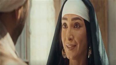 ستهم حلقة 6، ظهور خاص لإياد نصار بعد وفاته (صور)