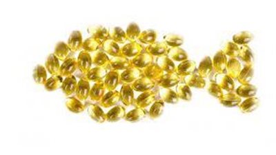 مكمل غذائي يحمي ملايين الأشخاص من العمى