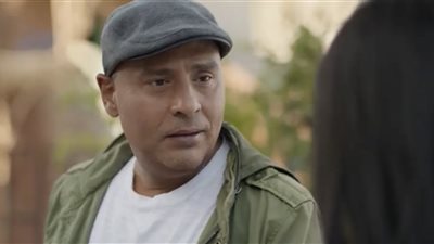 مسلسلات رمضان 2023، حضرة العمدة يناقش الهجرة غير الشرعية في الحلقة 6