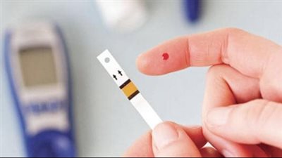 نجاح تجربة سريرية جديدة تبطئ تطور السكري من النوع الثانى 