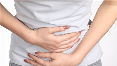 ​6 نصائح للحماية من اضطرابات المعدة 