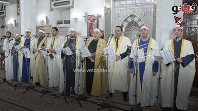 أنشودة رائعة 