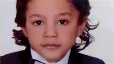 ساويرس يعلق علي تسليم الطفل شنودة: الشكر لكل من سهل هذا القرار الإنساني