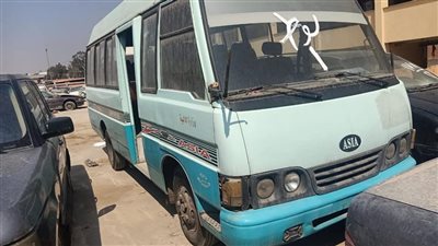  تفاصيل عرض جمارك مطار القاهرة 26 سيارة في مزاد علني..10 آلاف شرط تأمين، وهؤلاء ممنوع دخولهم المزاد