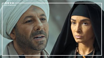 ظهور خاص لإياد نصار بعد وفاته في الحلقة 6 من ستهم (فيديو جراف)