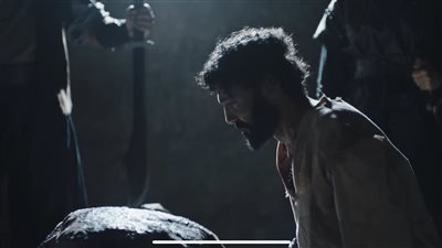  قصة الخلاف بين الرشيد والشافعي وكيف نجا الإمام من الإعدام؟ (فيديو)