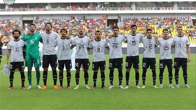 رضا عبد العال يقلل من فوز مصر: مالاوي متواضع وهدف طارق حامد لم يعجبني