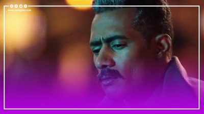 مفاجآت بالجملة في الحلقة 6 من مسلسل جعفر العمدة (فيديوجراف)