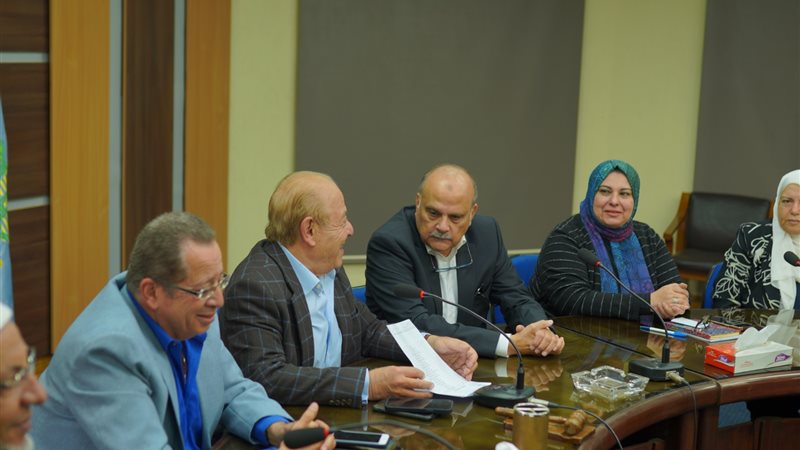 جمعية مستثمرى العاشر،