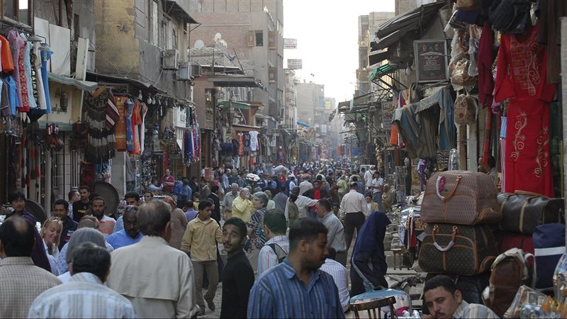 موجة غلاء تضرب الأسواق