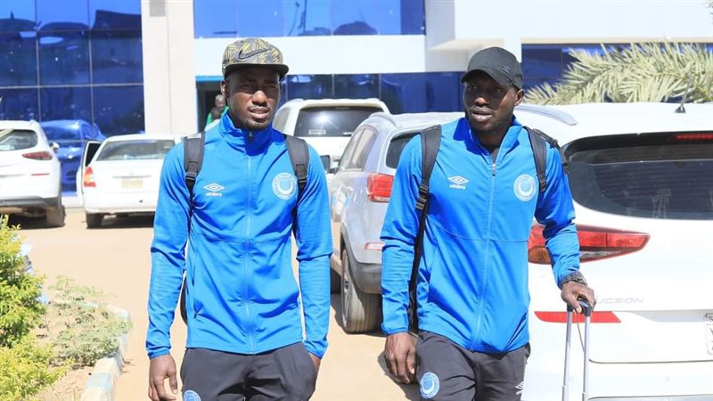 الهلال السوداني،