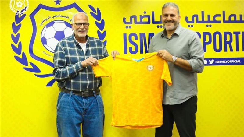 زنجا مديرًا للتخطيط